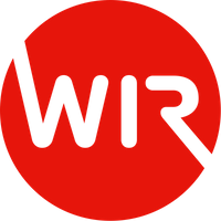 Wirbank_logo.svg